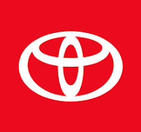 Toyota Auto Nam Định. Giá xe Toyota tại Auto Nam Định. Giá xe Toyota Auto Nam Định tháng 10/2024 