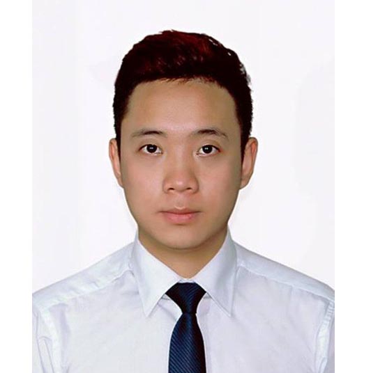 Tiến